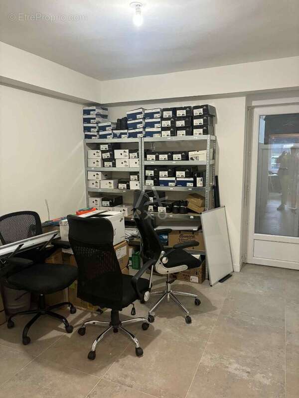 Maison à SAINT-CHRISTOPHE-DU-BOIS