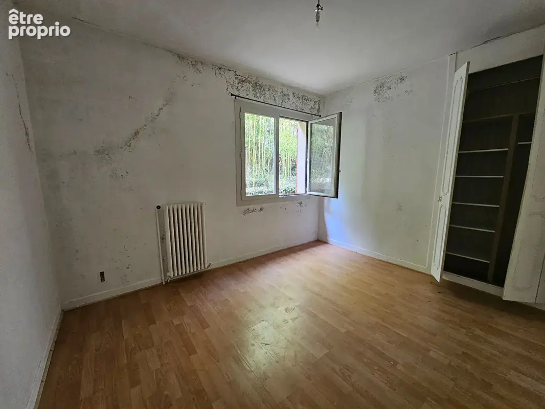 Maison Centre Castanet Tolosan - photo 10