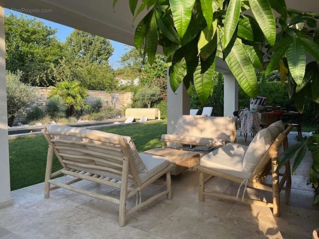 Maison 221 m² à Cahors  - photo 3