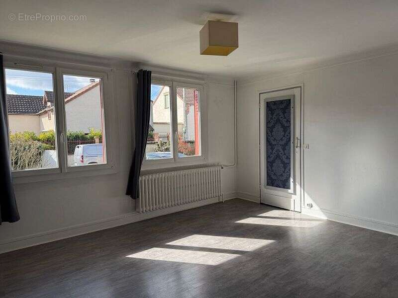 Maison 75 m² à Sens  - photo 3