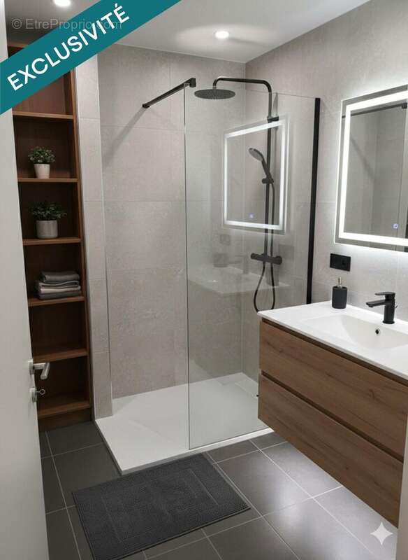 Photo 4 - Maison à AGEN