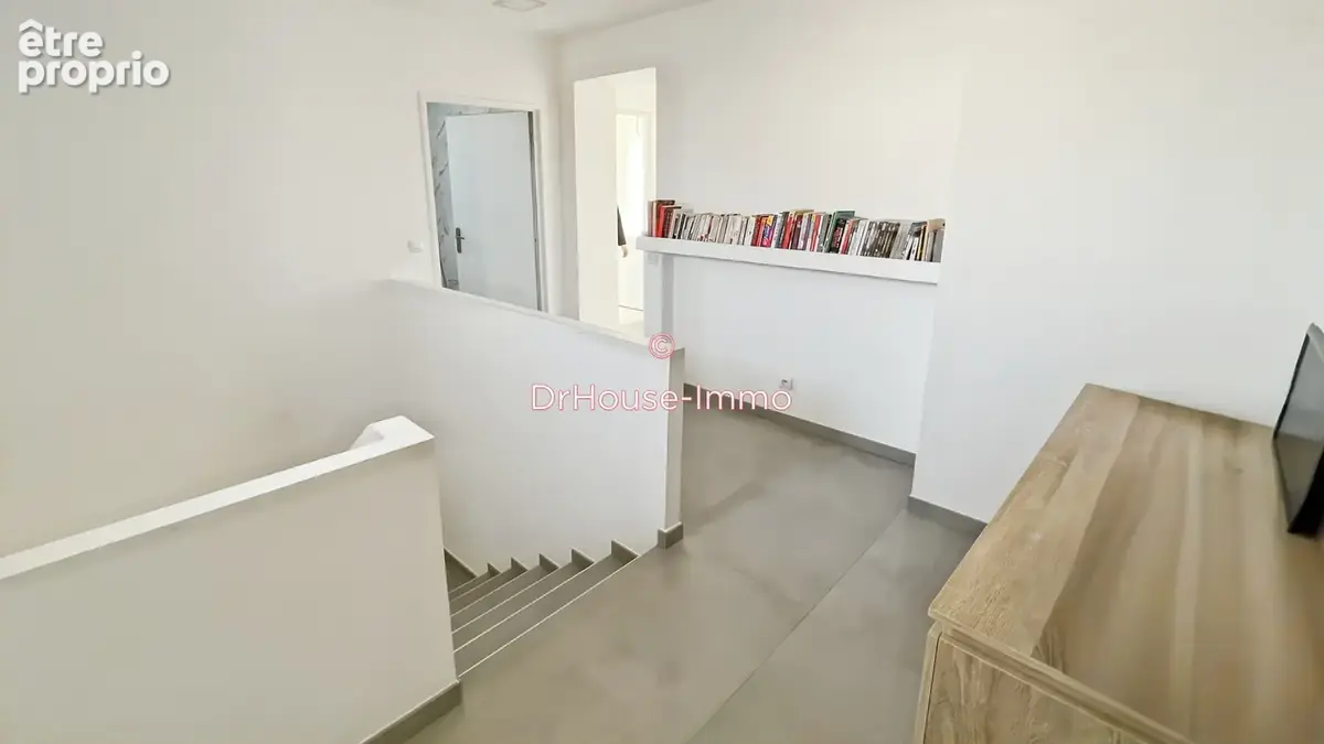 Maison 6 pièces 142 m² à vendre à Jassans-Riottier (01480) - photo 15