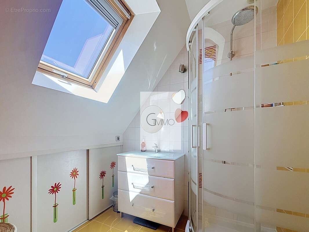 Maison 195 m² à Chevilly-Larue  - photo 9