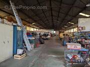 Terrain à RECOLOGNE