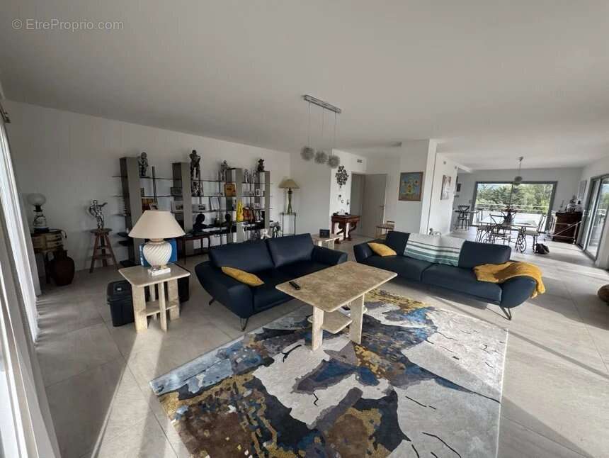 Appartement à NARBONNE