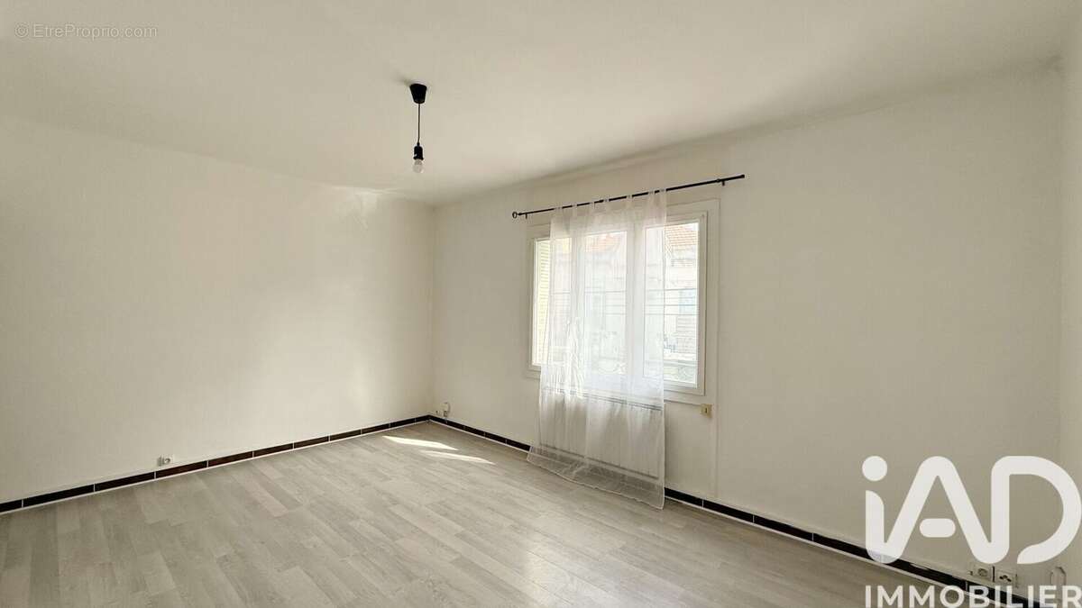 Photo 3 - Appartement à CAVAILLON