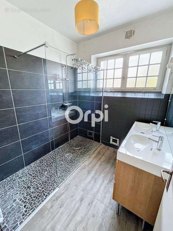 Maison à BRIVE-LA-GAILLARDE