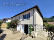 Photo 1 - Maison à LUISANT