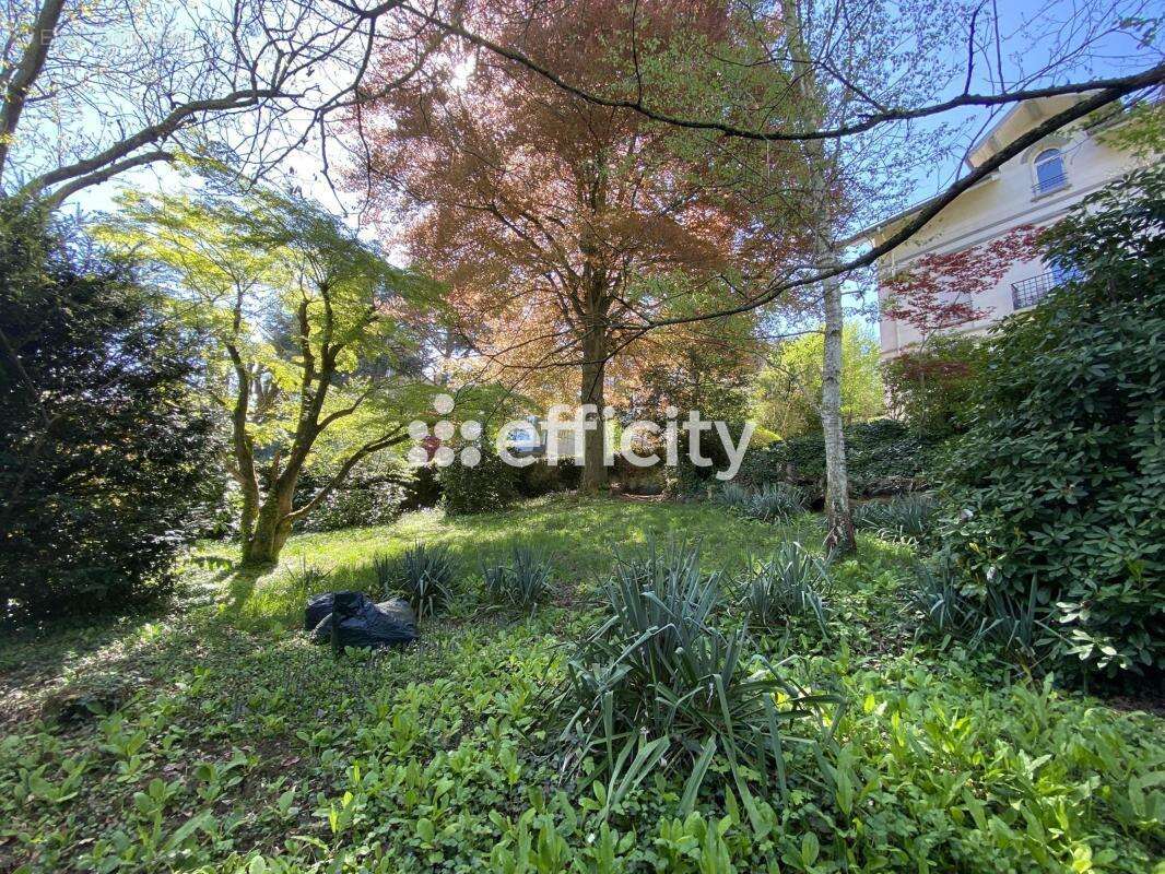 Maison à SAINT-ETIENNE