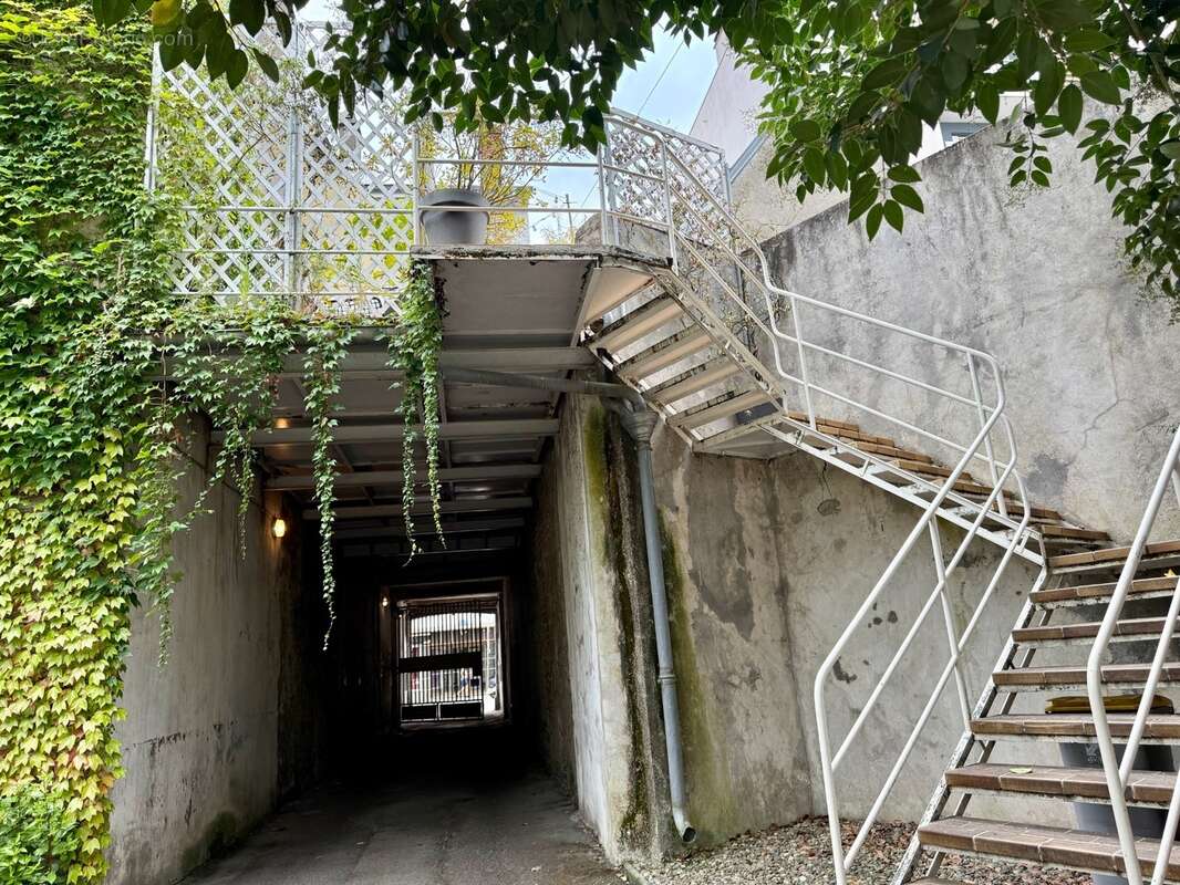 Maison à vendre 4 pièces TARBES (65) - photo 21