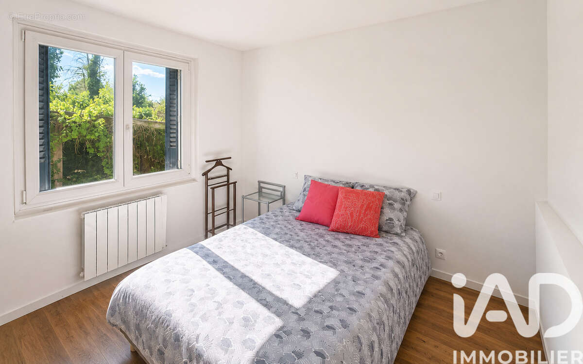 Photo 9 - Maison à CLEGUEREC
