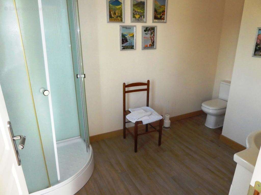 Propriété - photo 32