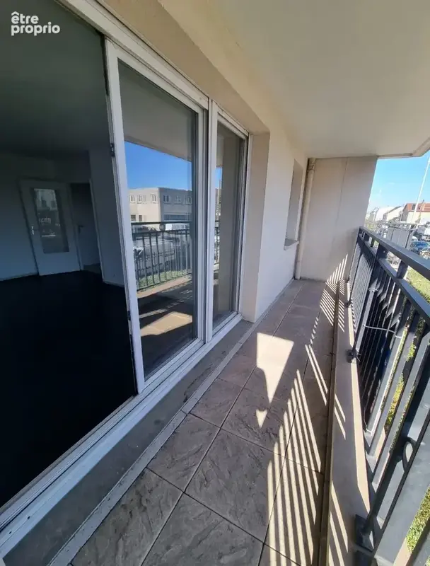 Appartement 3 pièces 62 m² à vendre à Draveil (91210) - photo 6