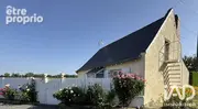 Photo 1 - Maison à VIVY