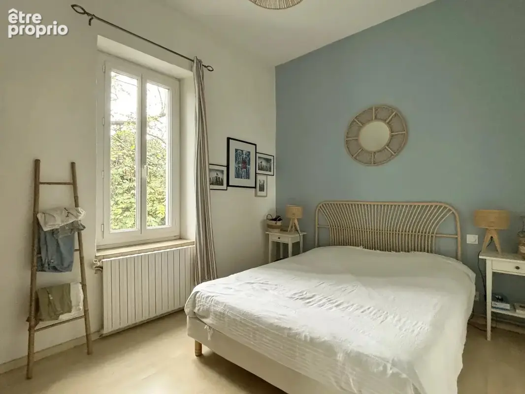 Maison 5 pièces 106 m² à vendre à Arles (13200) - photo 9
