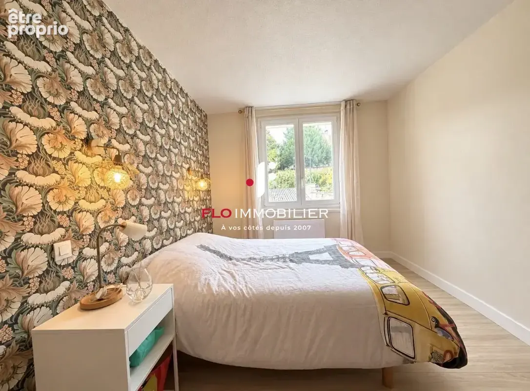 Appartement 5 pièces 102 m² à vendre à Caen (14000) - photo 5