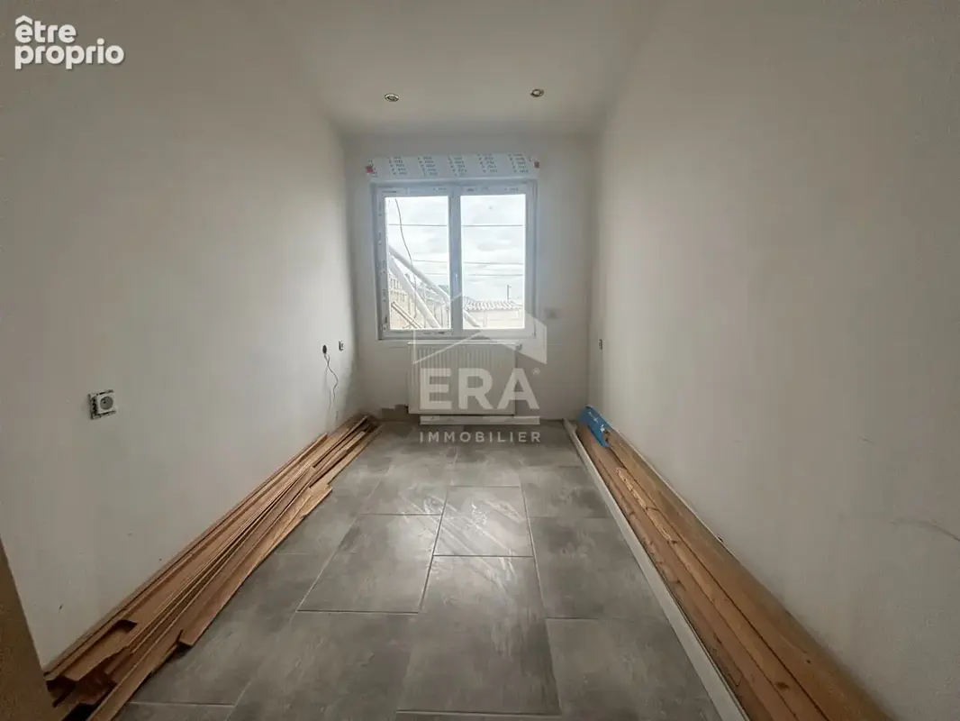 Maison 179m² à vendin-le-vieil - photo 17