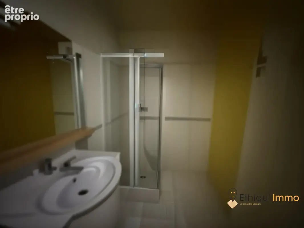 Maison 5 pièces 95 m² à vendre à Bar-Sur-Aube (10200) - photo 6