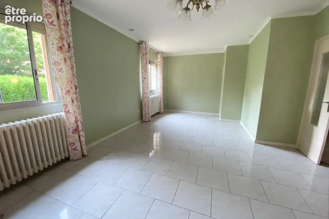 Villeneuve tolosane - photo 3