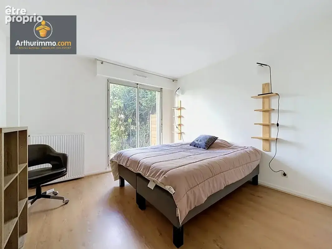Vente Appartement Margency(95580) 269 000ï¿œ - photo 6
