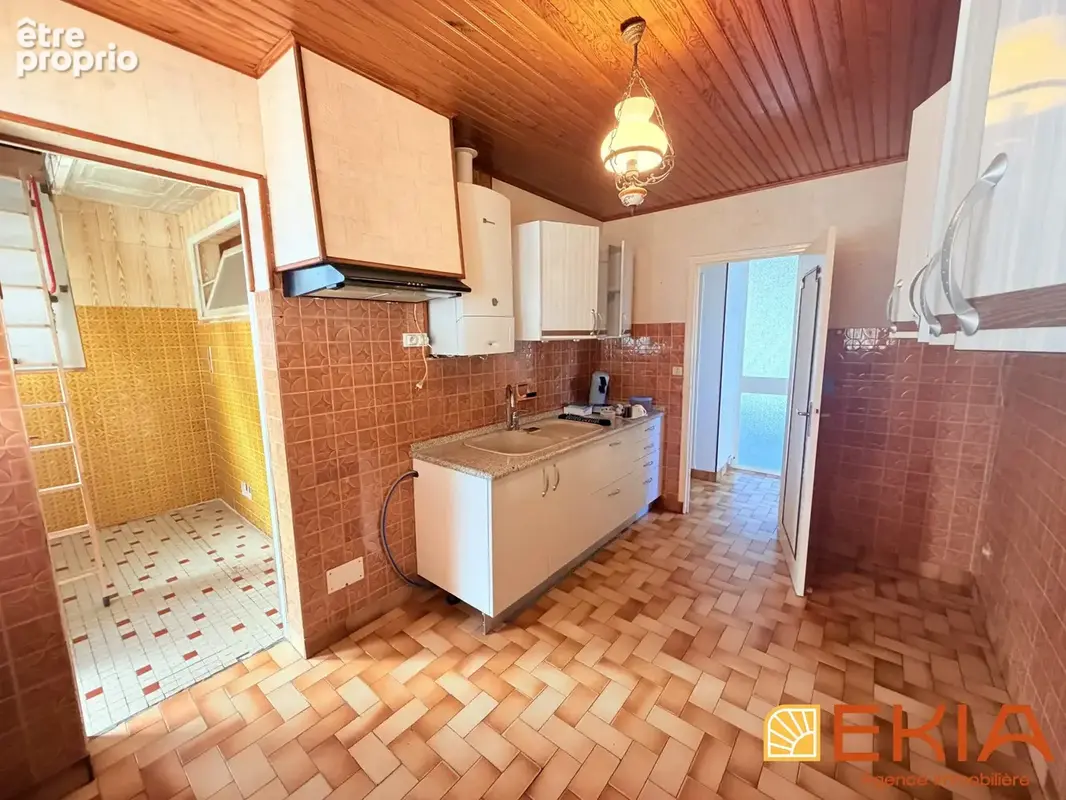 Maison 4 pièces 127 m² à vendre à Tarnos (40220) - photo 5