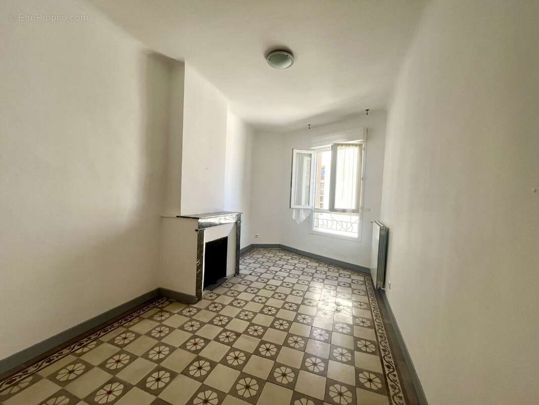 Maison de village pleine de charme au cur de Saint-Pargoire - photo 3