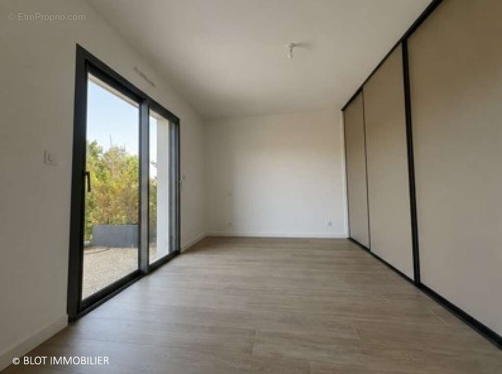 Maison 133 m² à Guerande  - photo 5