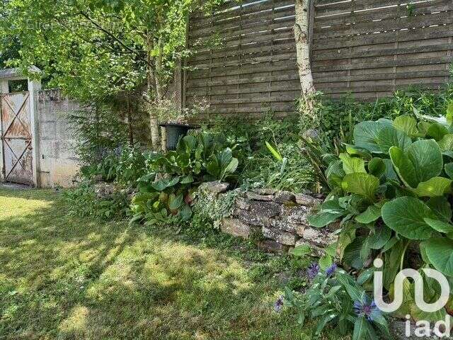 Photo 2 - Maison à ESSOYES