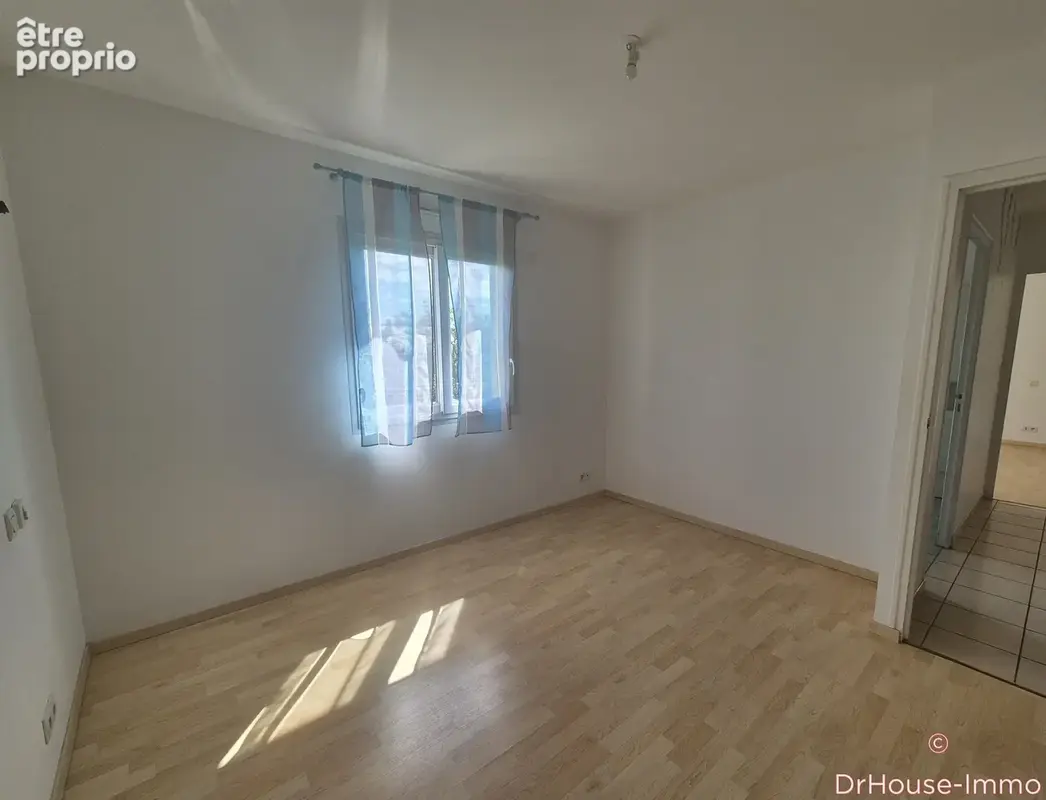 Maison 4 pièces 86 m² à vendre à Gorron (53120) - photo 18