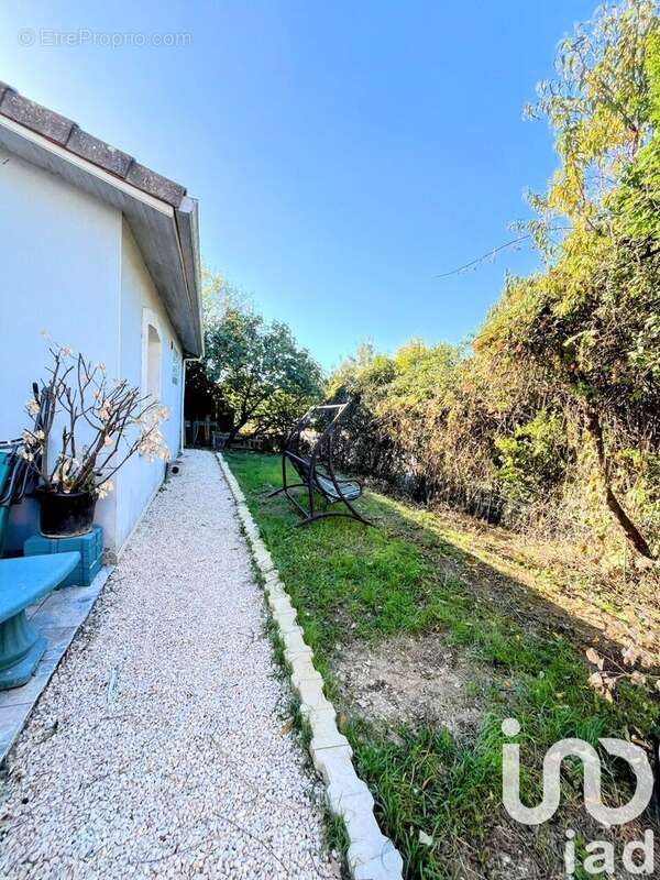 Photo 3 - Appartement à TOULOUSE