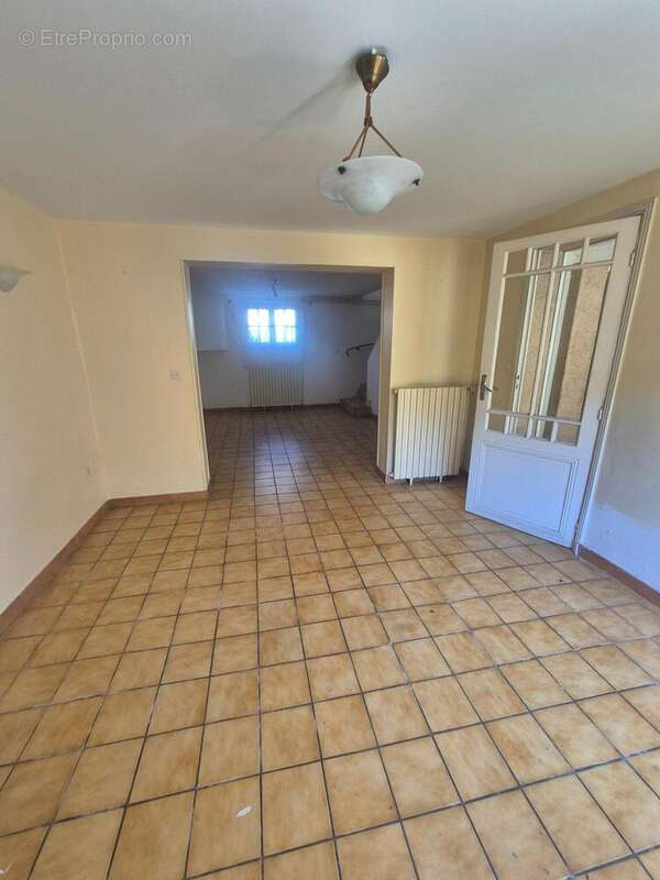 Photo 4 - Maison à CENON