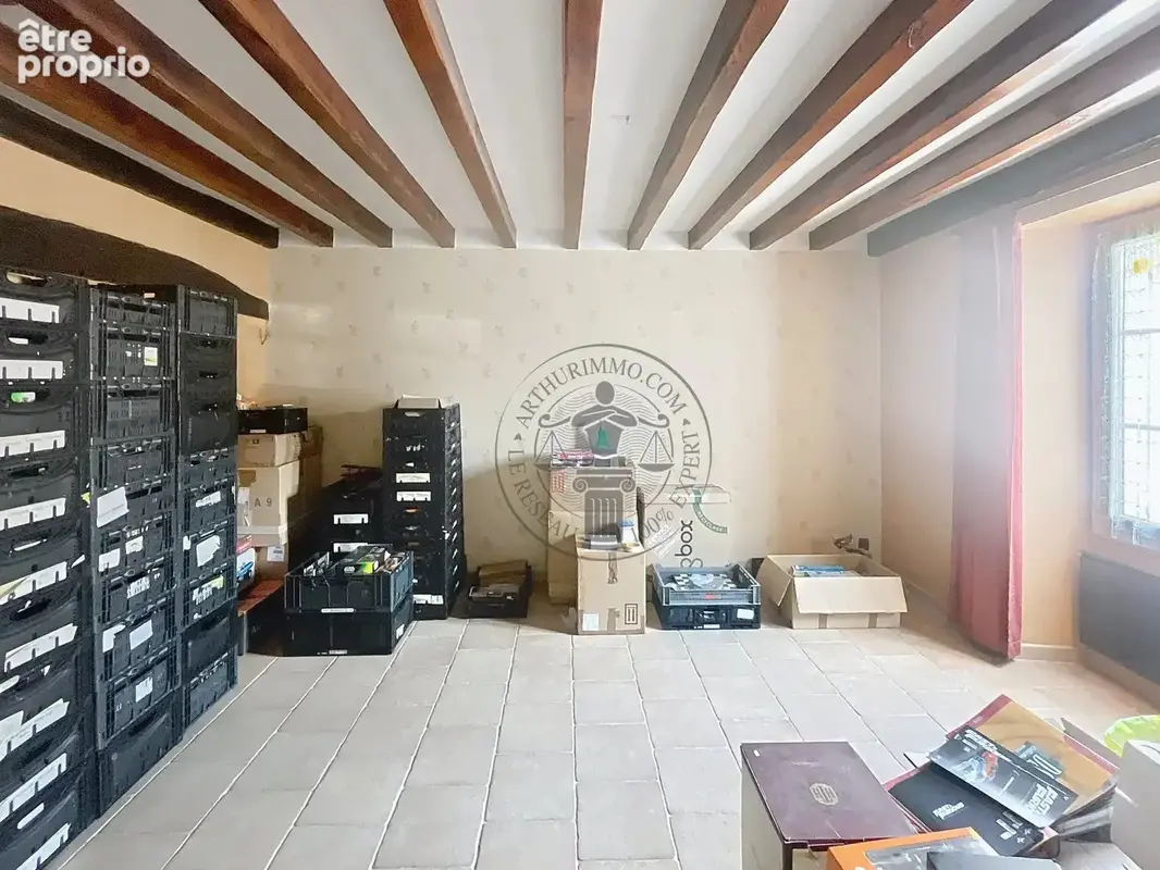 Vente Maison (28700) 229 000ï¿œ - photo 4