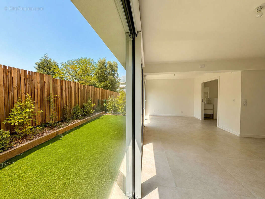 Maison Pornichet 6 pièce(s) 109.43 m2 - photo 10