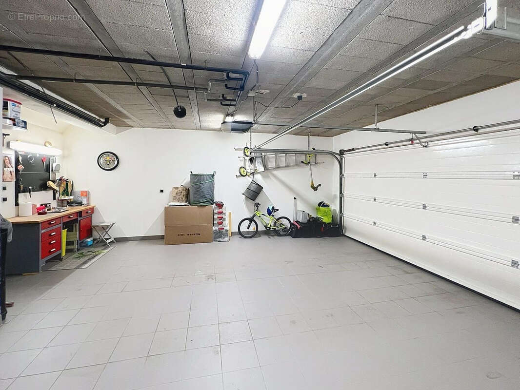 Maison à WINTZENHEIM-KOCHERSBERG