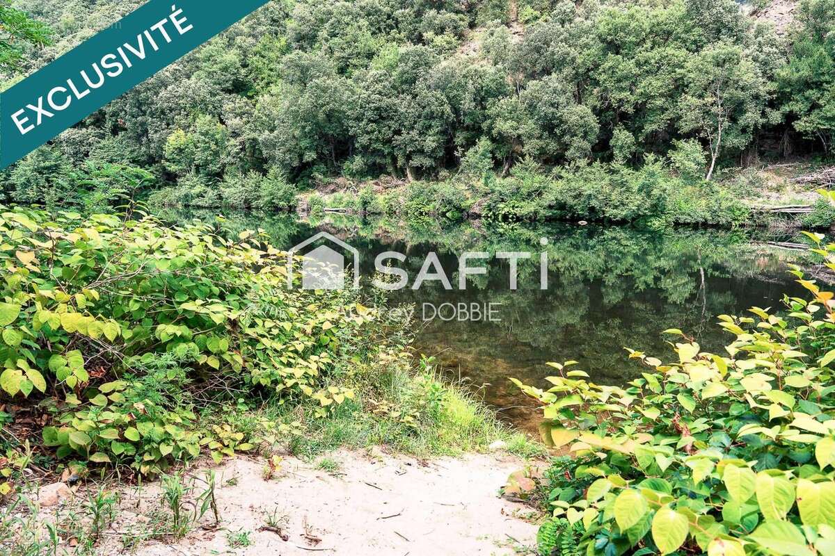 Photo 8 - Maison à LES VANS