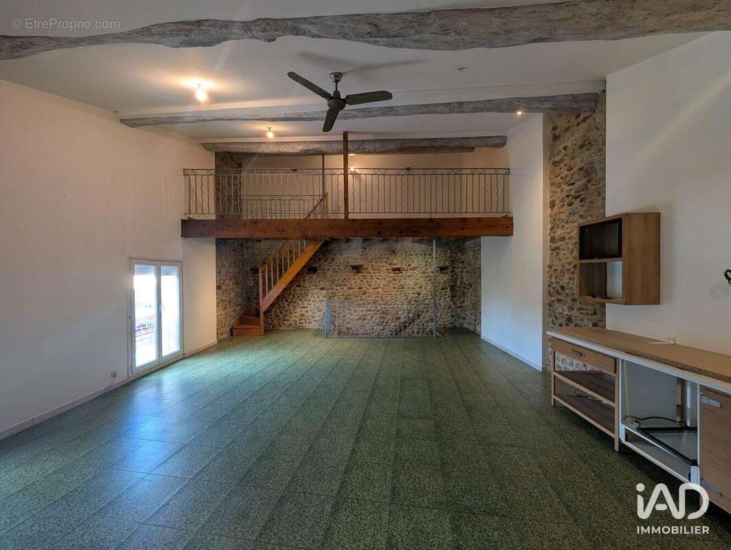 Photo 7 - Maison à LE SOLER