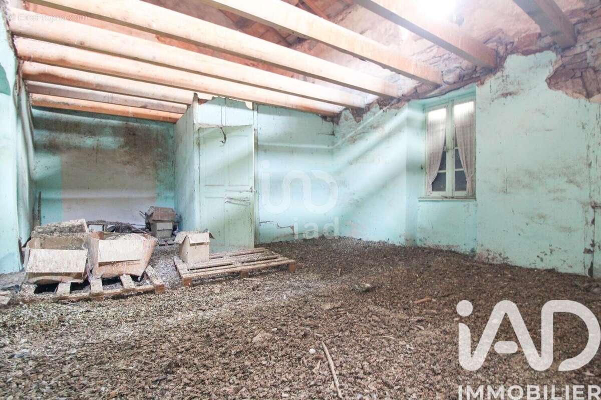 Photo 9 - Maison à MONTLAUR