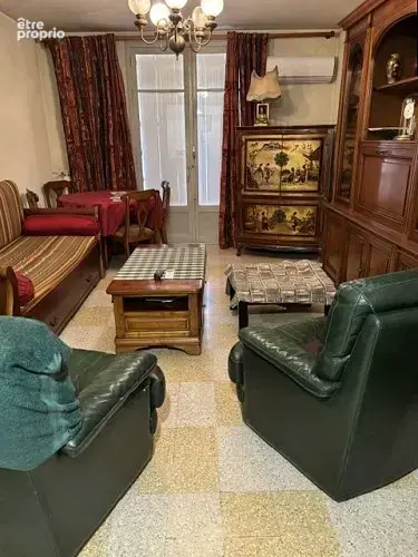 Appartement à vendre - photo 2