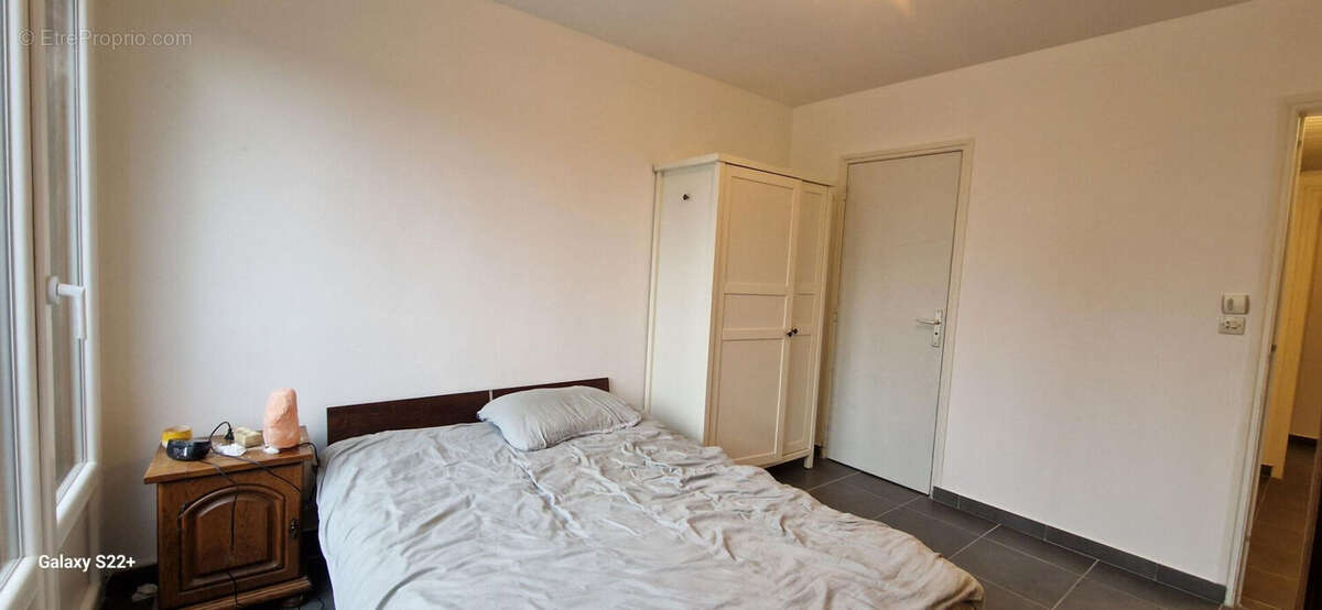 Appartement à ARMENTIERES