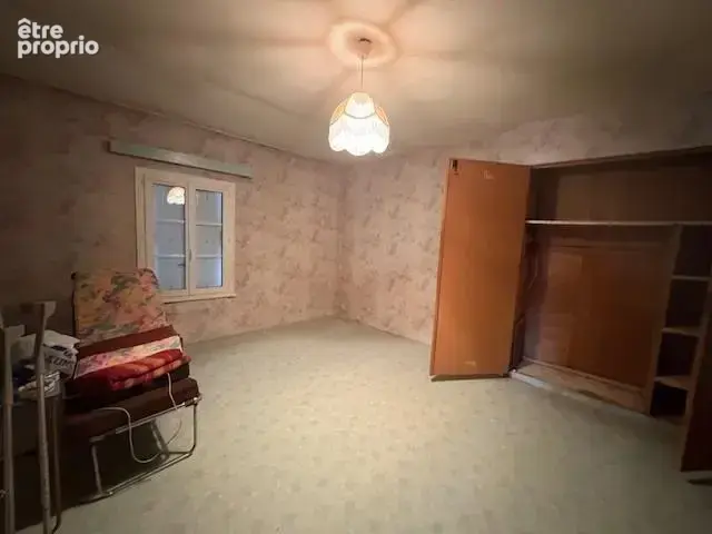 Maison 5 pièces 110 m² à vendre à Varrains (49400) - photo 8