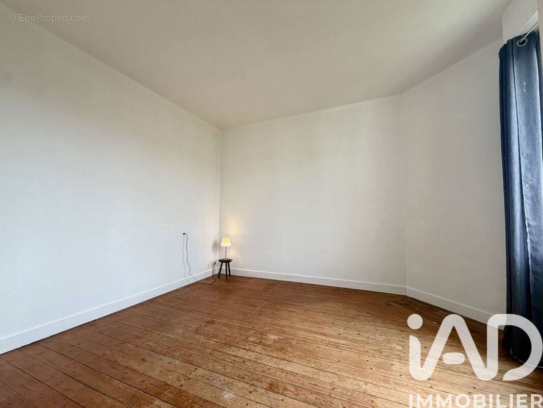 Maison 81 m² à Le Havre  - photo 2