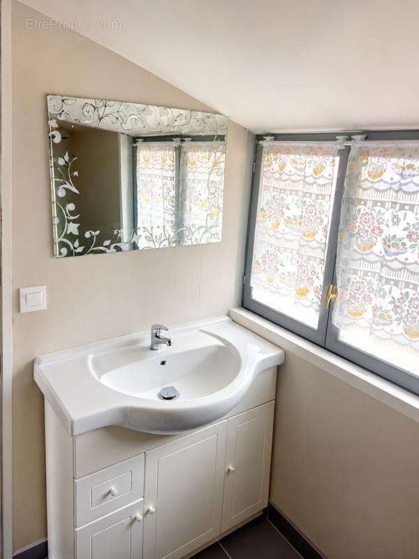 Maison de ville 3 pièces à Gan – Idéale pour un premier achat ou un investissement locatif - photo 6