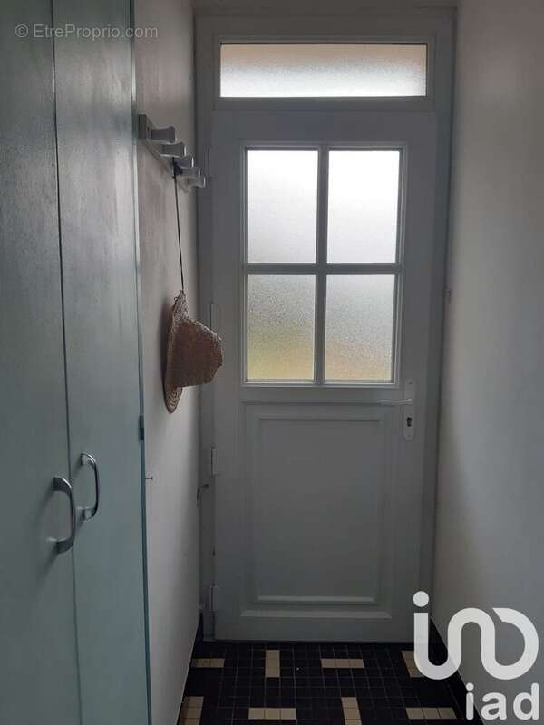 Photo 9 - Maison à GOUDELIN