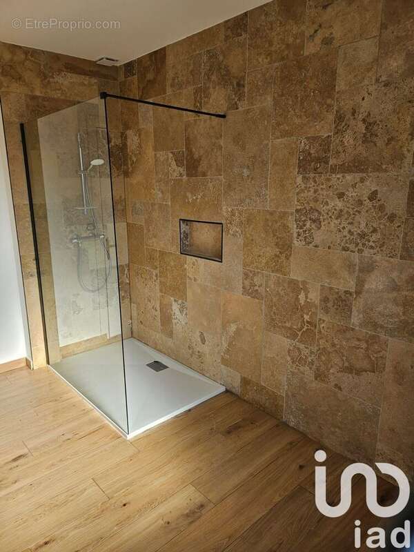 Photo 7 - Maison à BOIGNY-SUR-BIONNE