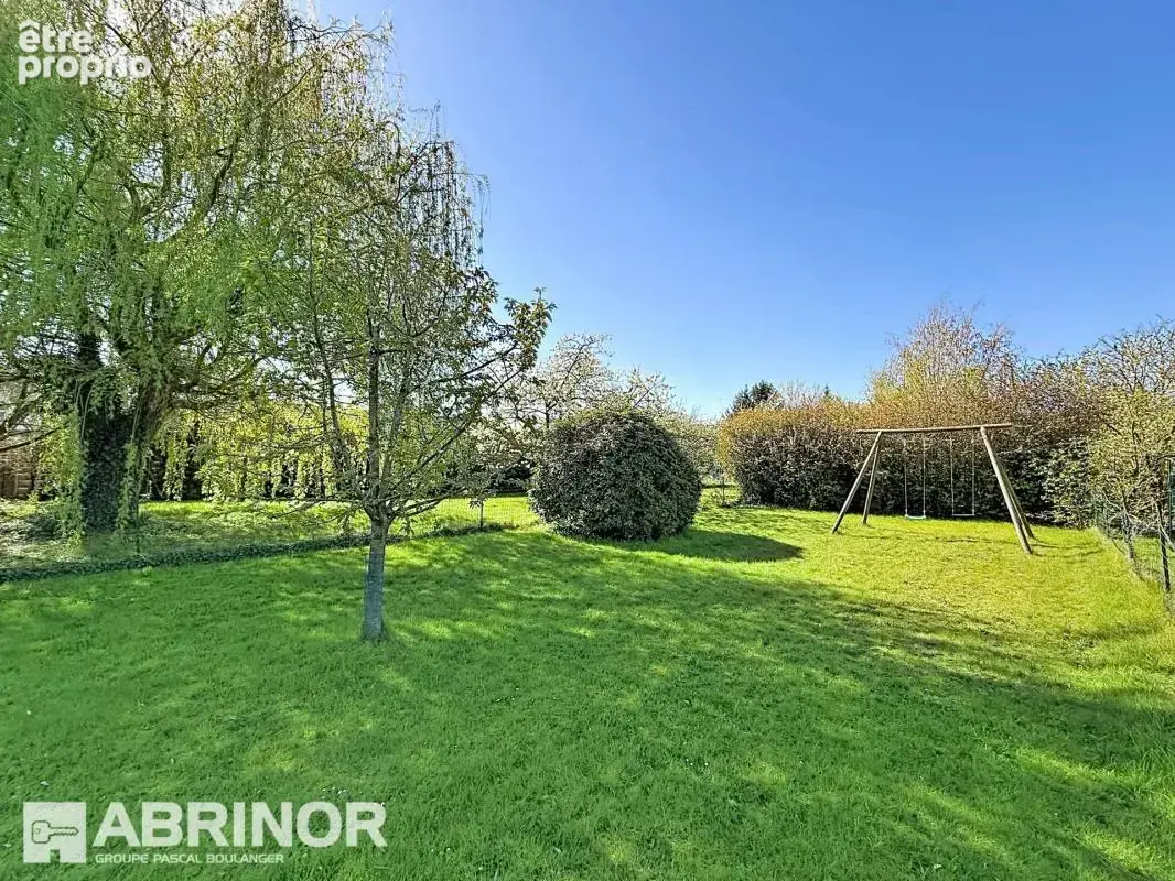 Maison ancienne de caractere - photo 2