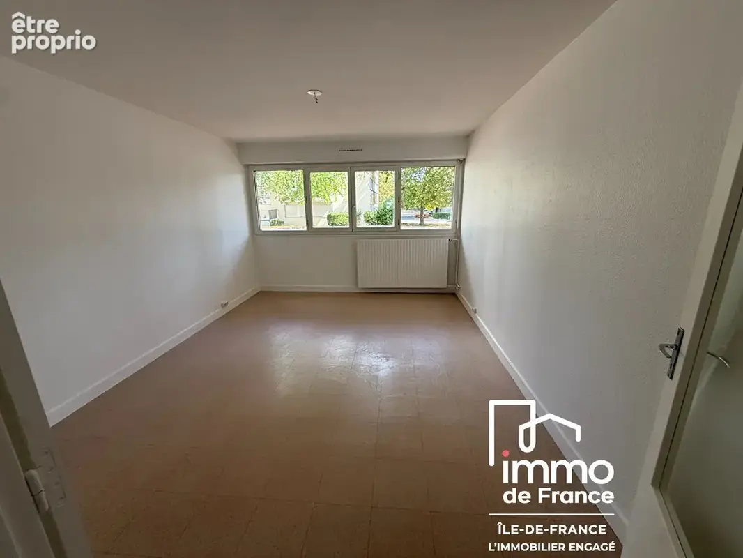 F3-palaiseau - photo 10