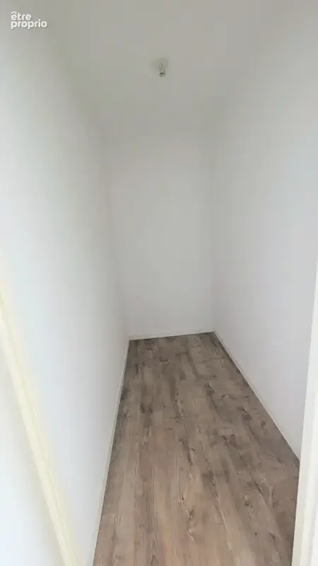 Appartement 132m2 - Rennes Saint-Hélier - photo 11
