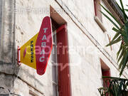 Commerce à BORDEAUX