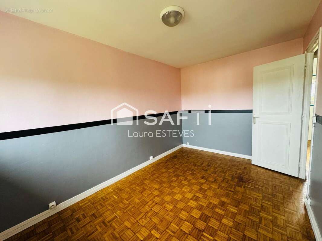 Photo 9 - Maison à DAMMARTIN-EN-GOELE