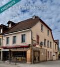 Photo 1 - Appartement à LE THILLOT